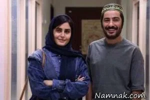 فیلم خفه گی