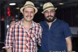 هزارپا