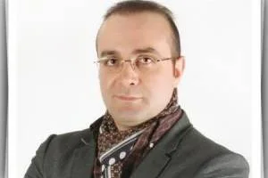 سینا سرلک