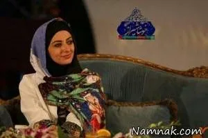 نفیسه روشن