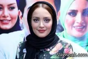 بهنوش طباطبایی