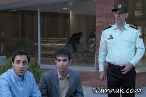 لیسانسه ها
