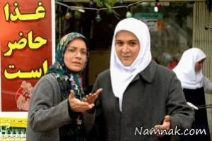 پایتخت 5