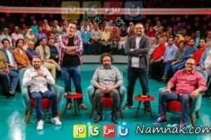 میثم درویشان پور