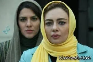 فصل نرگس