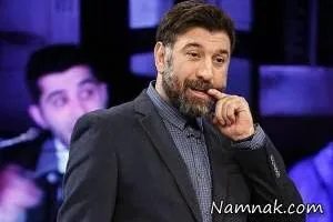 سریال محکومین