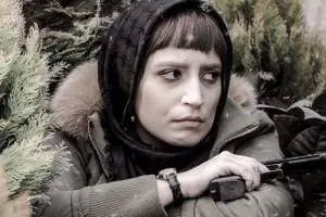 نگار جواهریان