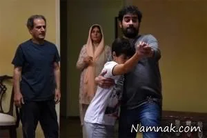 جشن خانه سینما