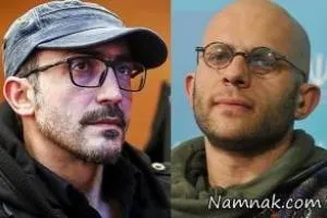 ابراهیم حاتمی کیا