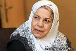 صدیقه کیانفر 