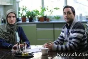 لیسانسه ها
