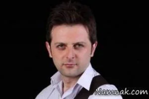 علی پهلوان