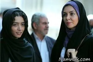 فیلم مالاریا