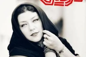 همسر شهاب حسینى