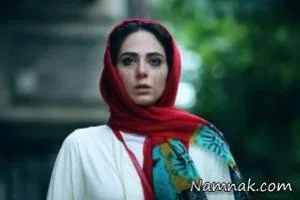فیلم خانه دختر