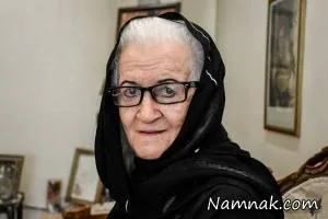 ملکه رنجبر