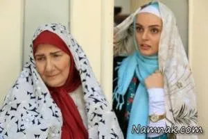 فریده سپاه منصور