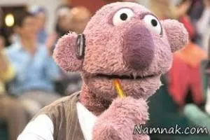جناب خان