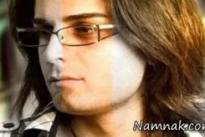 حامد هاکان