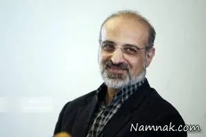 محمد اصفهانی