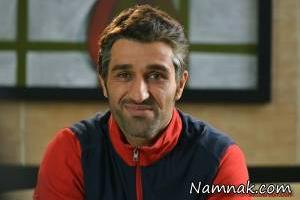 پژمان جمشیدی