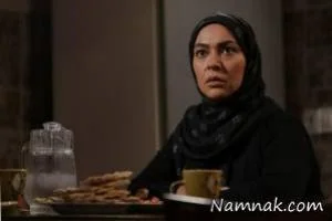 سریال هاتف
