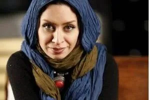 ماندانا سوری