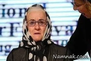 ملکه رنجبر