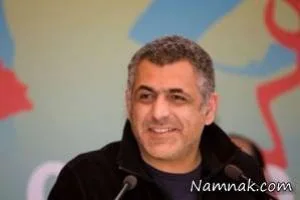مانی حقیقی