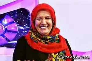 شهین تسلیمی