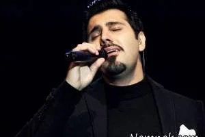 احسان خواجه امیری