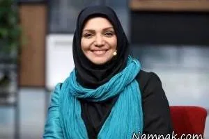 الهام پاوه نژاد