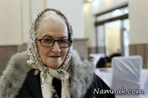 ملکه رنجبر