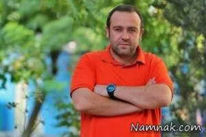 بهرنگ توفیقی