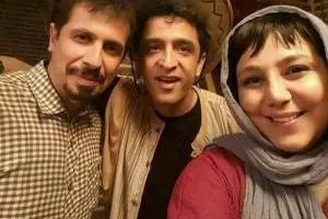 فیلم دم سرخ ها