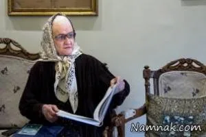 ملکه رنجبر