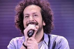 سینا حجازی