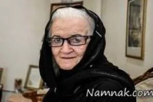 ملکه رنجبر