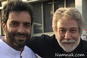 اصغر محبی
