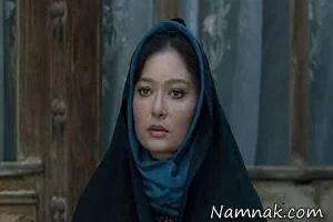 نورگل یشیلچای