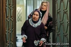 گوهر خیراندیش