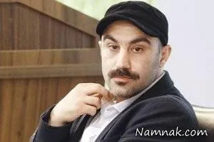 محسن تنابنده