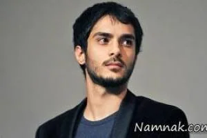 ساعد سهیلی
