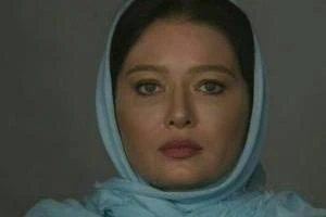نورگل یشیلچای