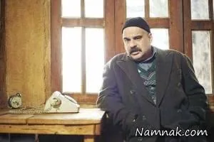 طوفان مهردادیان