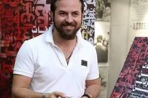 هومن سیدی