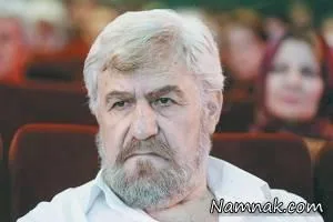 عنایت بخشی