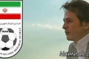 امیر تاجیک