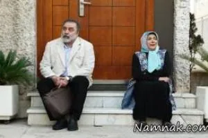 سریال های جدید