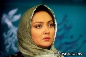 نیکی کریمی